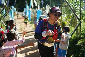 BIB: 2406
                            <button type="button" onclick="openModal(19073773)" class="btn btn-primary btn-sm float-right btn-popup" data-toggle="modal" data-target=".modal-high-quality">
                        <i class="fas fa-shopping-cart"></i> Add to Cart
                    </button>
                                            <button type="button" onclick="isThisMe(19073773, true)" class="btn btn-success btn-sm float-right btn-popup btn-isme hidden" data-toggle="tooltip" data-placement="bottom" title="นี่คือรูปของคุณใช่ไหม คลิกที่นี่เพื่อเอาเข้าอัลบั้ม">
                        <i class="fas fa-plus"></i> Add to album
                    </button>
                    <button type="button" onclick="isThisMe(19073773, false)" class="btn btn-warning btn-sm float-right btn-popup btn-isnotme hidden">
                        <i class="fas fa-ban"></i> Remove from album
                    </button>